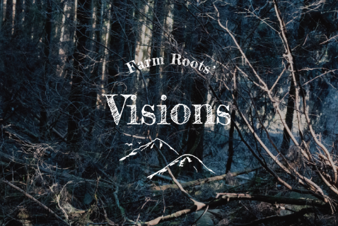 Farm Roots’ VisionsYouTubeへのリンク